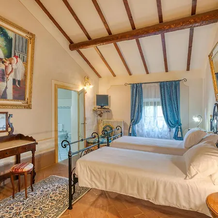 Pieve, Holiday home *