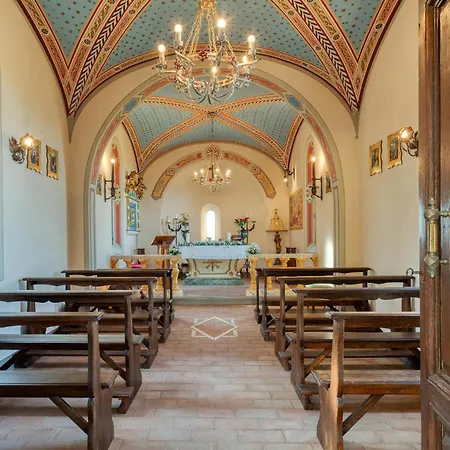 Pieve,