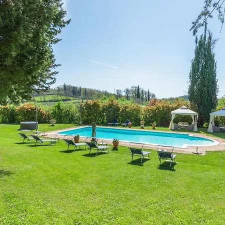 Pieve,